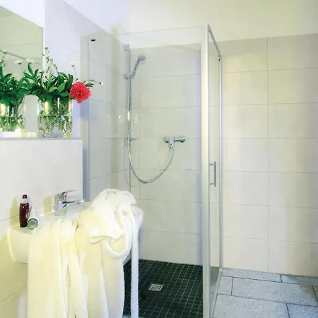 Prázdninový dům 2 Bedroom Lovely In Pinnow