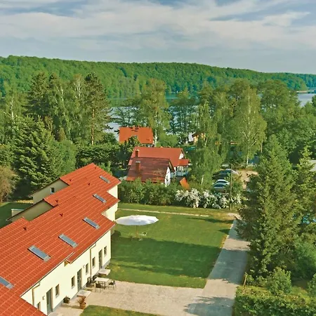 2 Bedroom Lovely In Pinnow