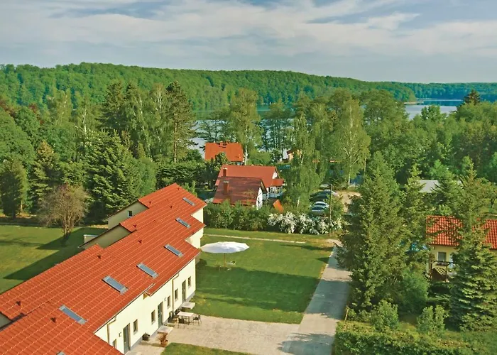 2 Bedroom Lovely In